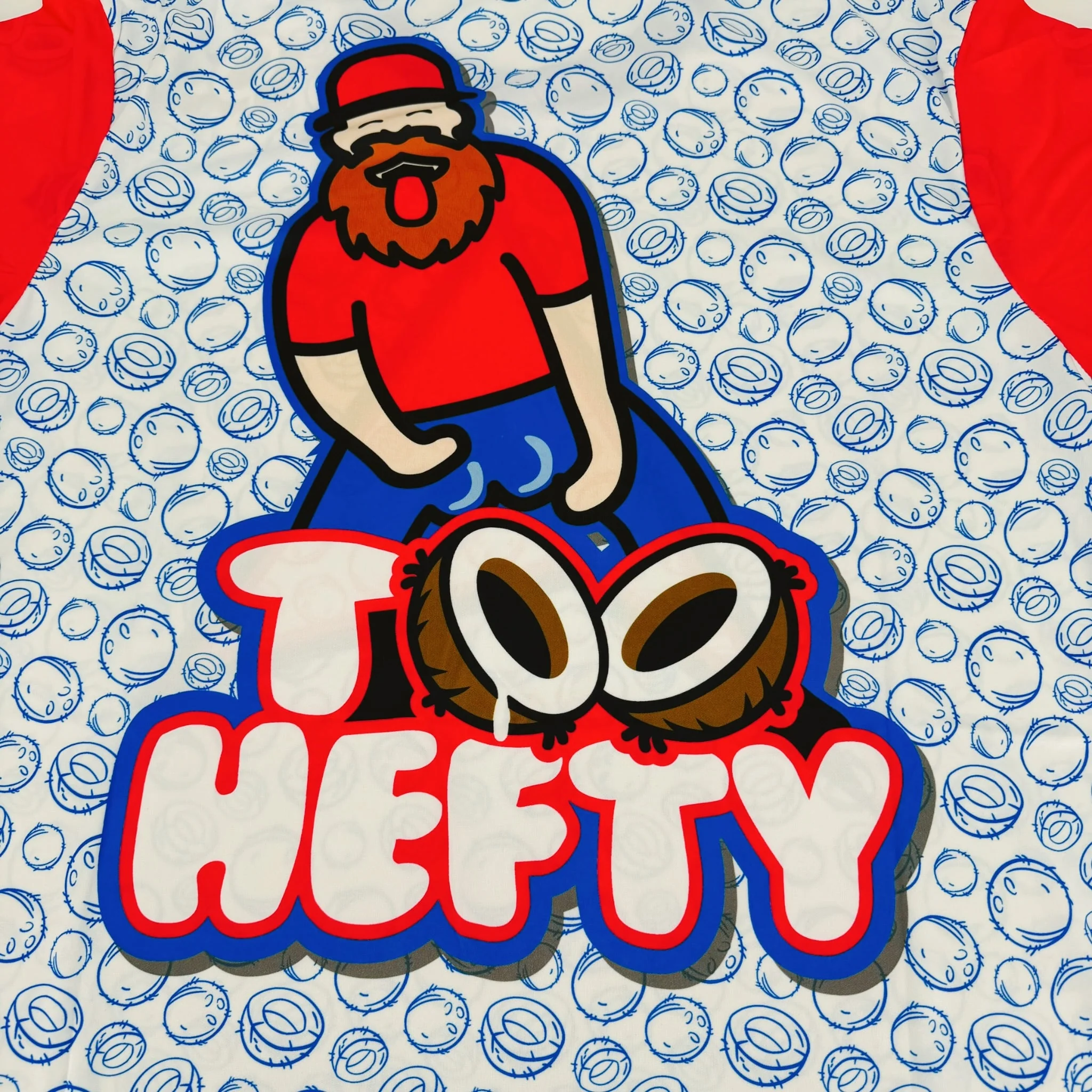 Thumb 3