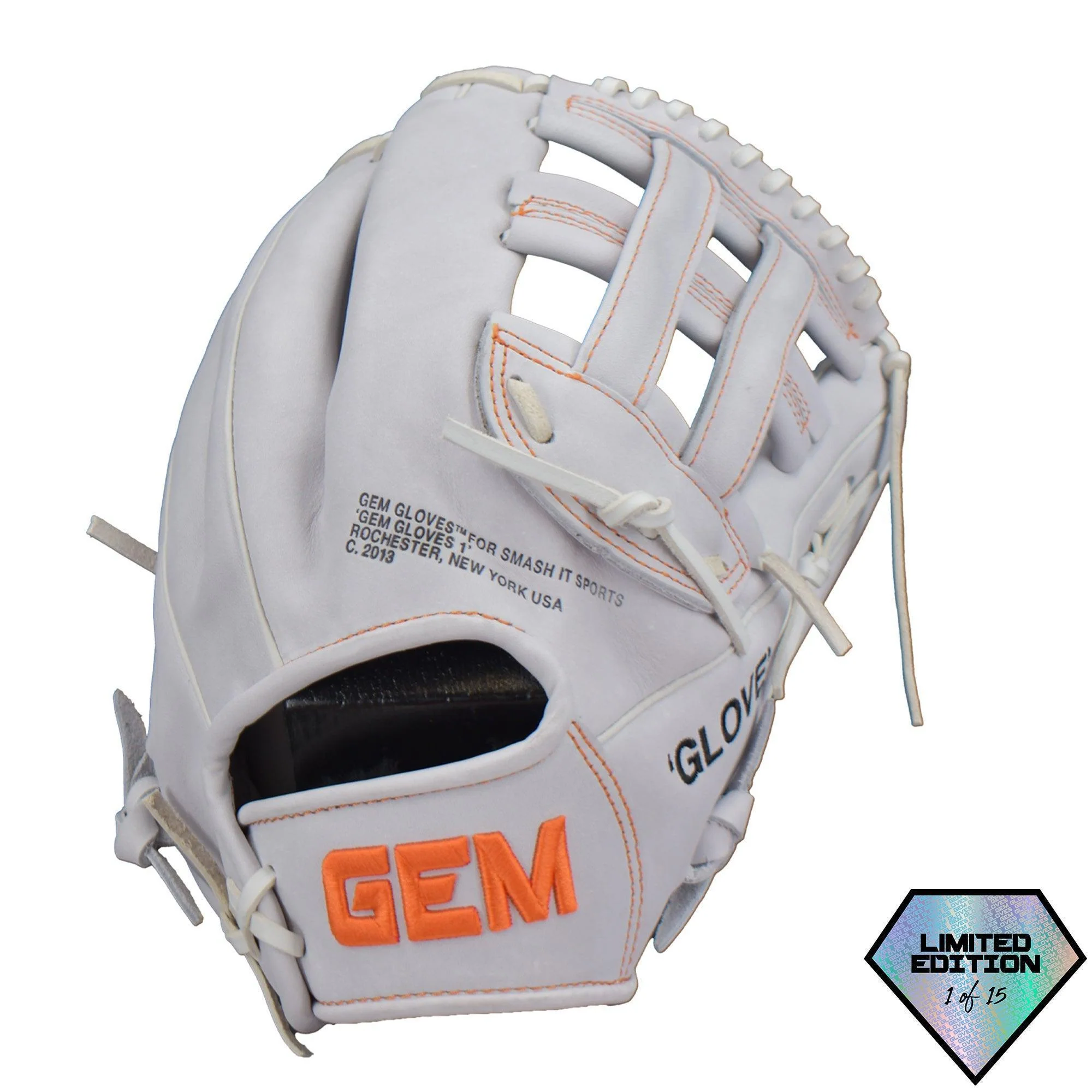 Fielding Gloves